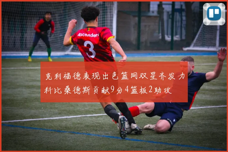 克利福德表现出色篮网双星齐发力科比桑德斯贡献9分4篮板2助攻