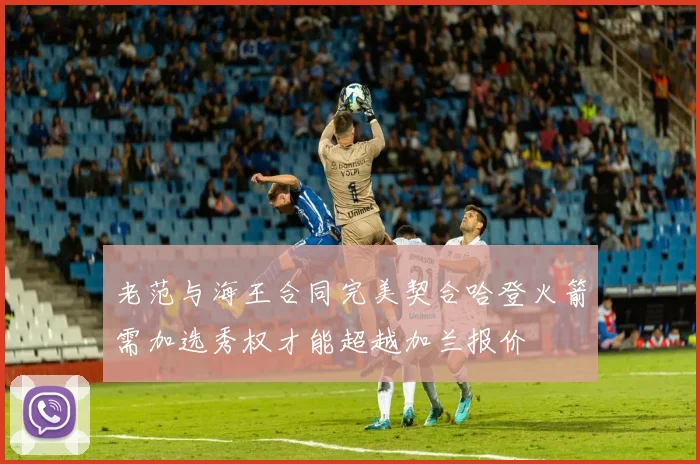 老范与海王合同完美契合哈登火箭需加选秀权才能超越加兰报价