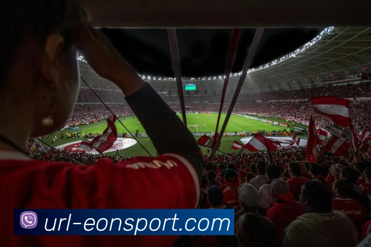 意昂足球APP 高清赛事图