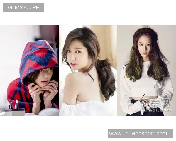 德转数据揭示未被国家队征召的年轻才俊约罗德拉普领衔卡雷拉斯在列