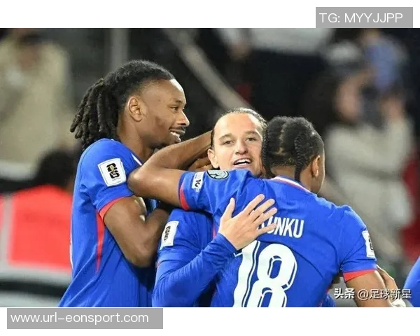 托万时隔六年重返法国国家队若出场将创历史新纪录