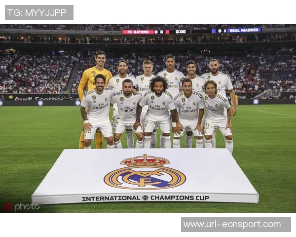 阿森纳夺冠概率领先欧冠各队拜仁巴黎紧随其后分析