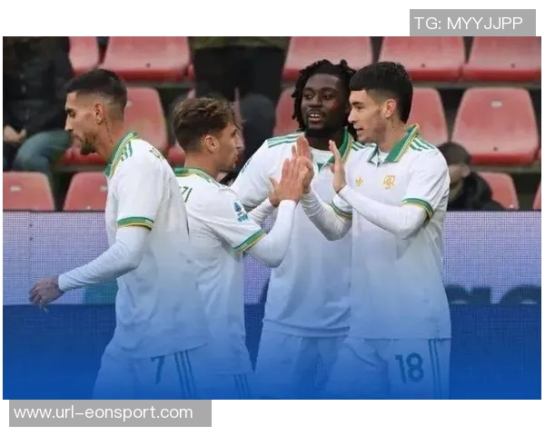 加斯佩里尼庆祝赛季首场逆转苏莱表现出色仍需提升空间