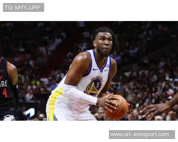 波姐称赞卢尼十年勇士生涯与冠军成就追随他的脚步是每个球员的目标