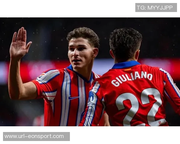 萨乌尔坚定信心西蒙尼长留马竞期待重返西班牙国家队