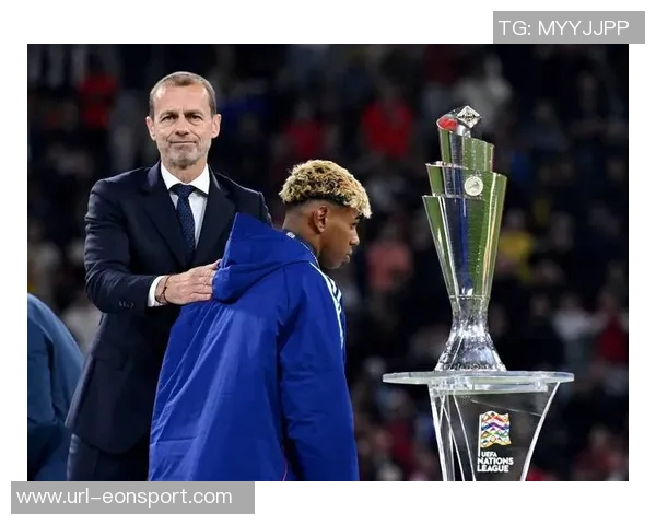 阿斯媒体分析亚马尔状态起伏或将影响其国家队入选机会