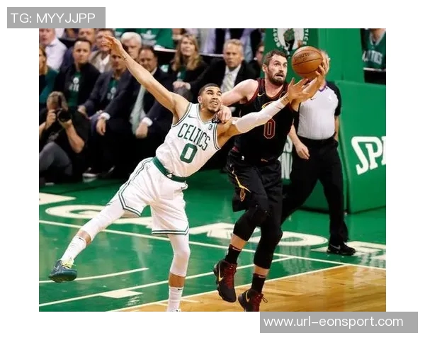 周三竞彩篮球分析骑士状态火热绿军表现低迷需调整