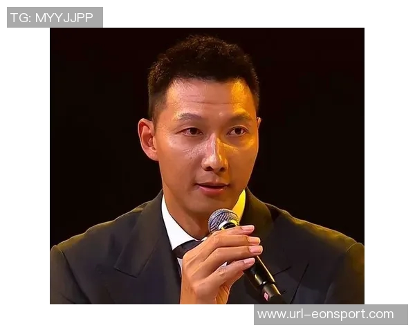 媒体人评论阿联与小杨遭黑评现象引发热议