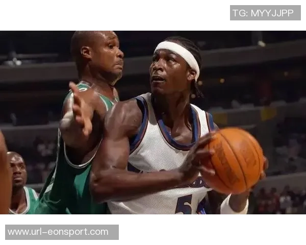 夸梅质疑外界对其水货标签的偏见为何不及本内特等球员的关注