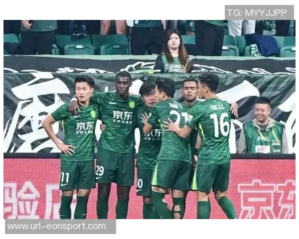 小吧邀你共赴工体观中超收官战国安对梅州客家赢取球票互动活动等你参与