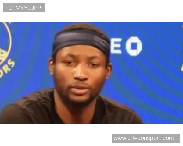 巴特勒谈库明加缺席比赛：他会有属于自己的时刻与机会