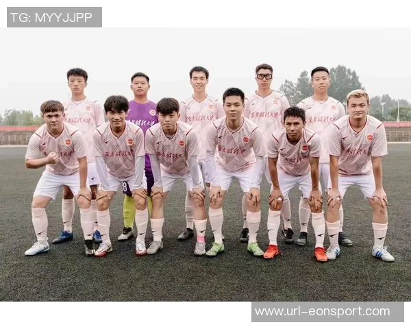 森保一瞬采感谢团队努力展望未来继续提升球队表现