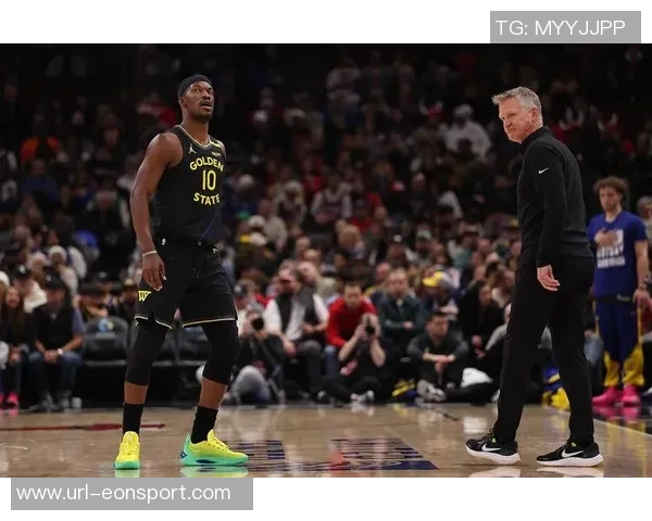 巴特勒如何与勇士完美契合库里称赞其赢球智慧与团队精神