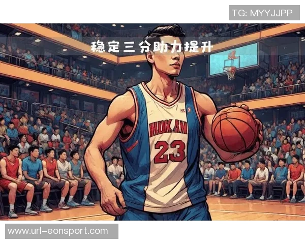 文班雅的无私奉献助力马刺战胜雷霆显示球队实力跻身顶尖行列