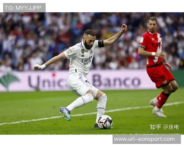 西甲第12轮精彩对决即将上演巴列卡诺迎战皇马塞尔塔挑战巴萨