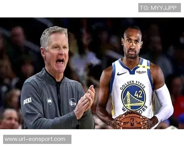 科尔称霍福德搭配能力强大将为追梦提供重要支持