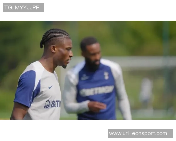 电讯报透露库杜斯伤情严重热刺冬窗或引进新前锋补强阵容