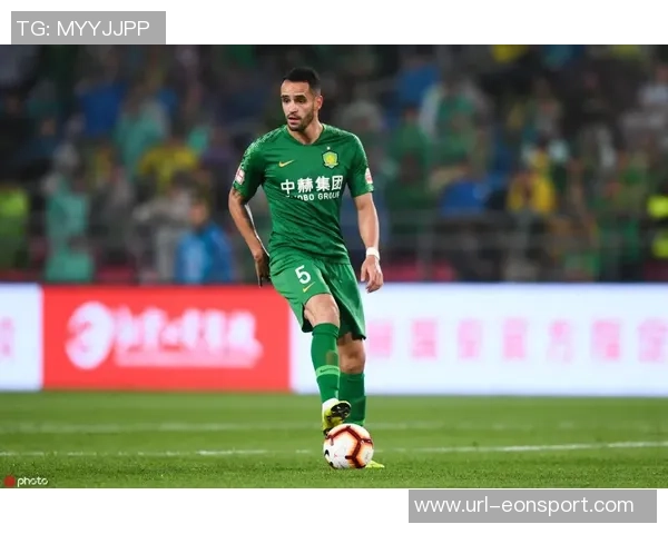 维尔茨弗林蓬布拉德利因伤缺席利物浦今日训练引发关注