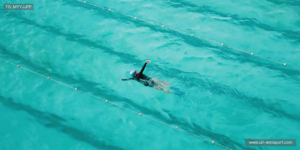 赛事回放，精彩永不落幕🔄