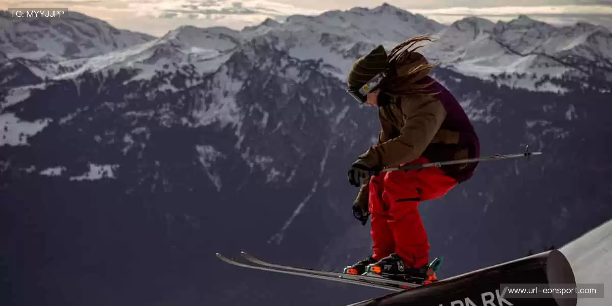 一键开启,赛事瞬间同步!🎯